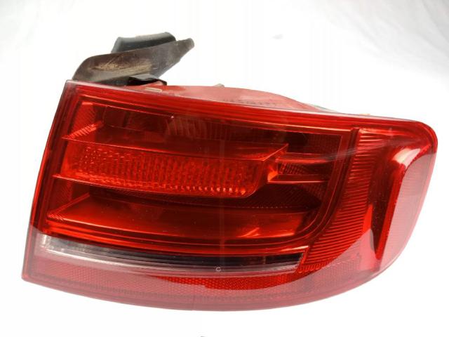 8K5945096D VAG