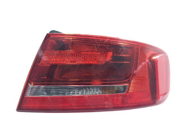 8K5945096D VAG