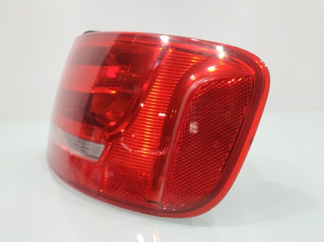 8K5945096D VAG