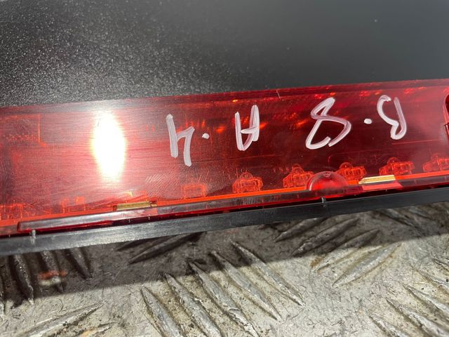 8K5945097 VAG