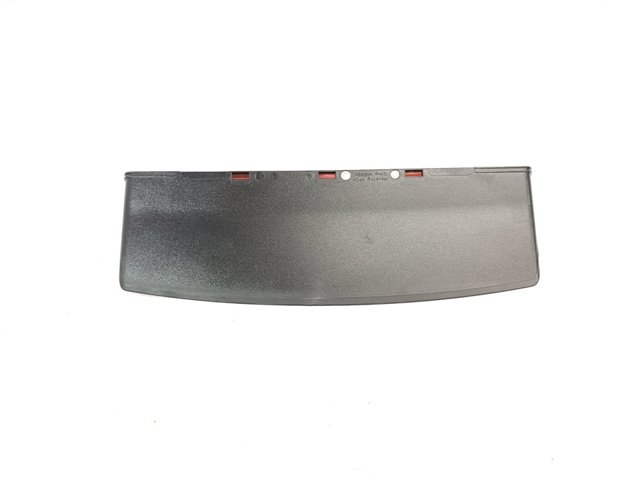 8K5945097 VAG