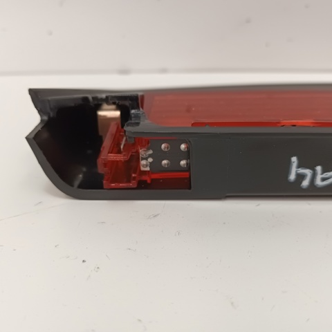 8K5945097 VAG