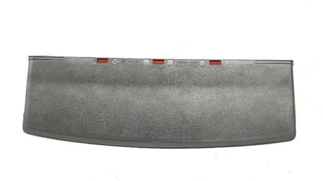 8K5945097 VAG