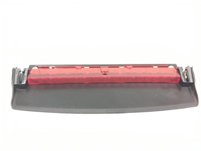 8K5945097 VAG