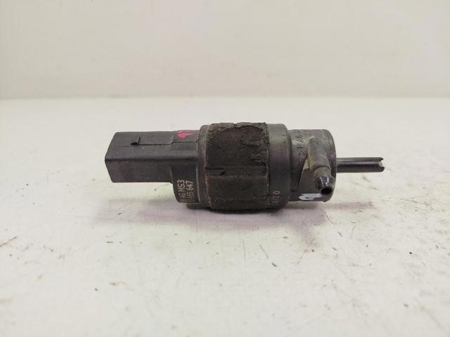 8K5955647 VAG