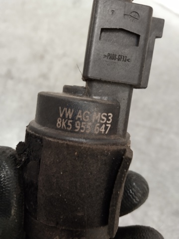 8K5955647 VAG
