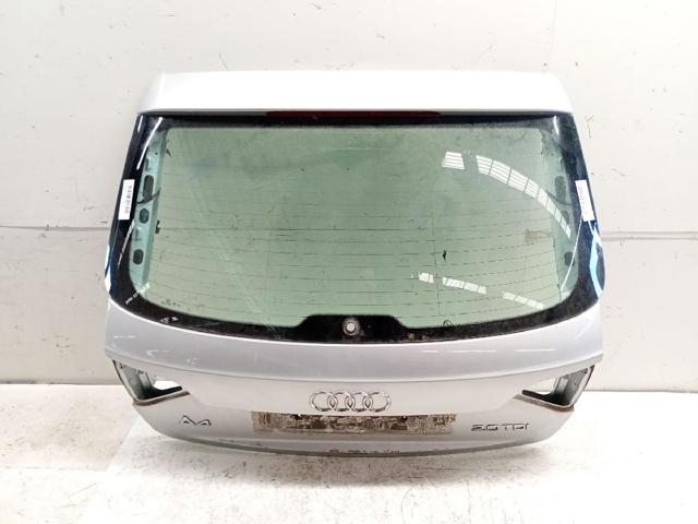 8K9827023 VAG