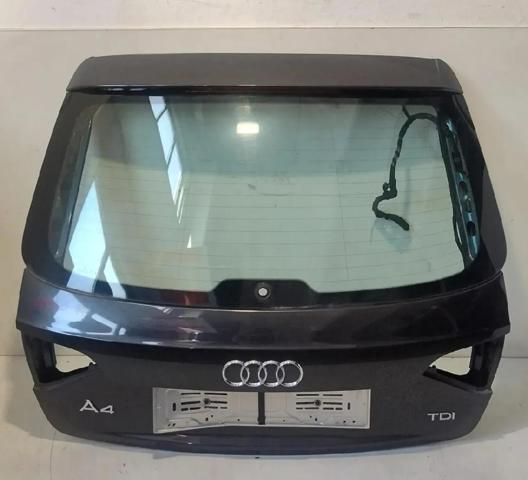 8K9827023 VAG
