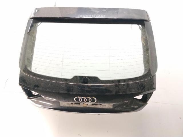 8K9827023 VAG