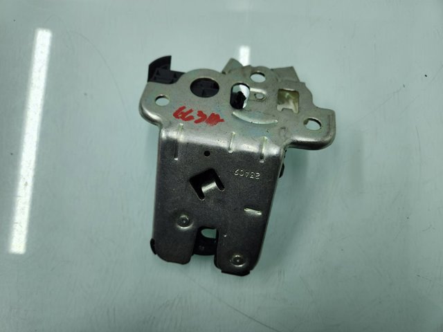 8K9827505 VAG