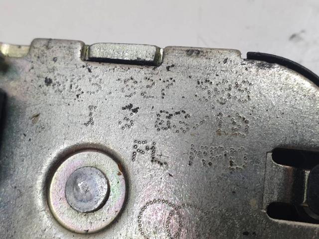 8K9827505 VAG