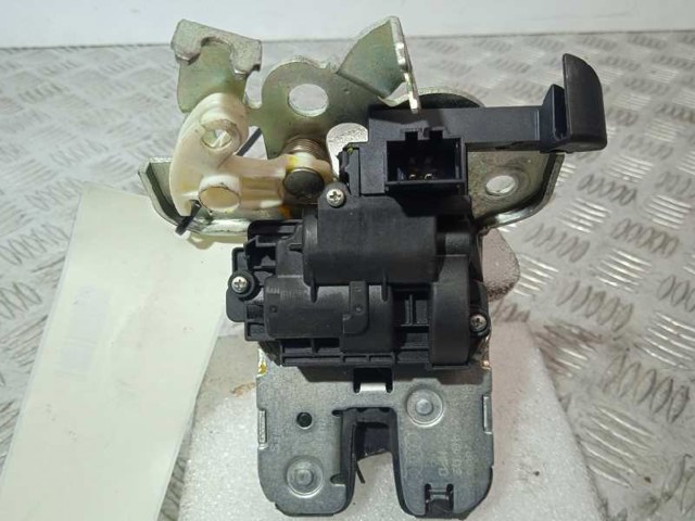 8K9827505 VAG
