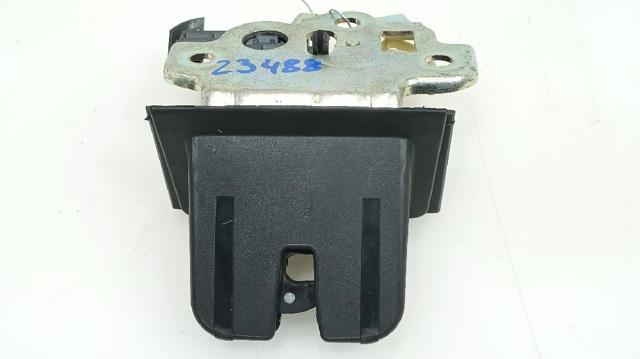 8K9827505 VAG
