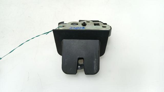 8K9827505A VAG