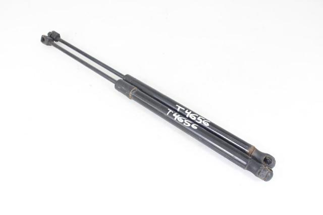 Amortyzator klapy bagażnika (3/5 drzwi-tylnych) 8K9827552B VAG