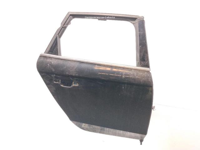 8K9833052D VAG