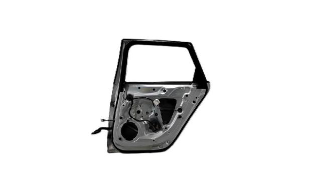 8K9833052D VAG