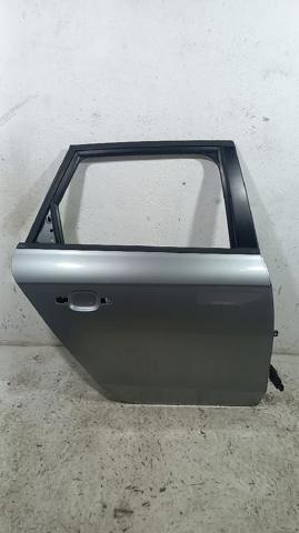 8K9833052D VAG