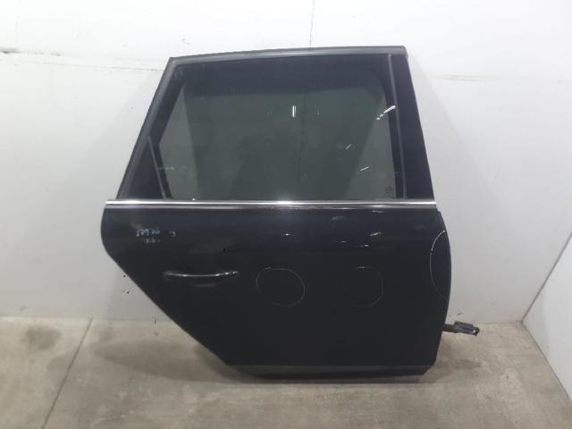 8K9833052D VAG
