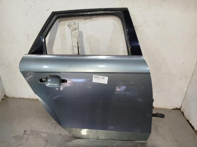 8K9833052D VAG