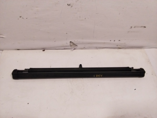 8K98616916PS VAG