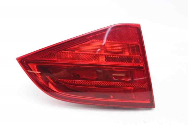 8K9945093 VAG