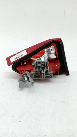 8K9945093 VAG