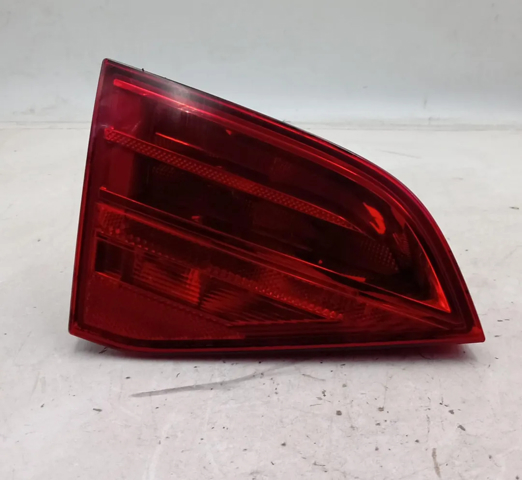 8K9945093 VAG