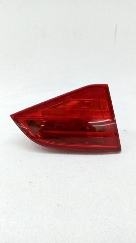 8K9945093 VAG