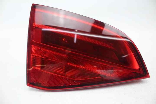 8K9945093 VAG