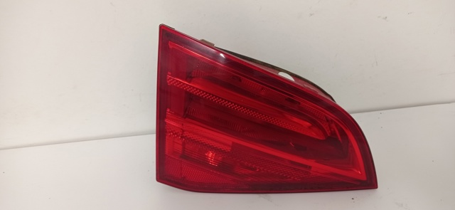 8K9945093 VAG