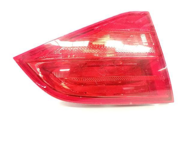 8K9945093 VAG