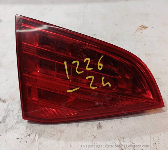 8K9945093 VAG