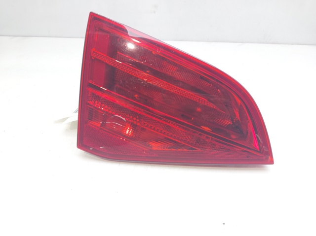 8K9945093 VAG