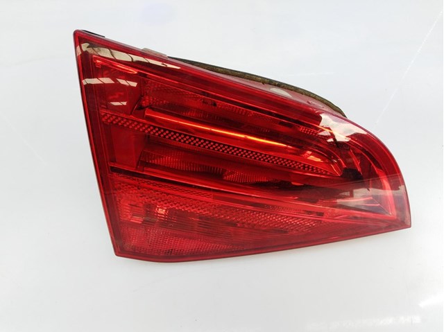 8K9945093 VAG