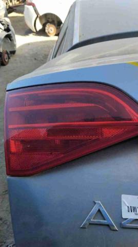 8K9945093 VAG