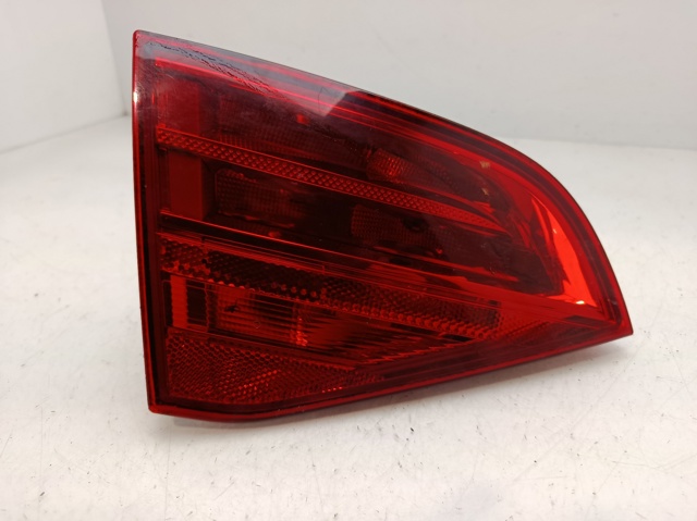 8K9945093 VAG
