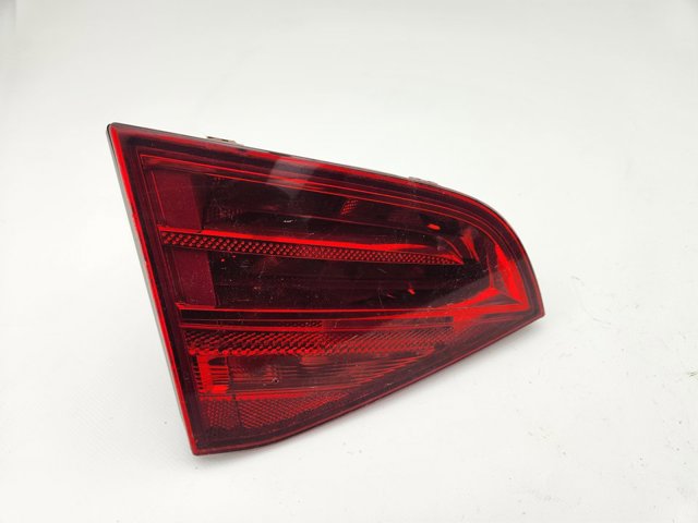 8K9945093 VAG
