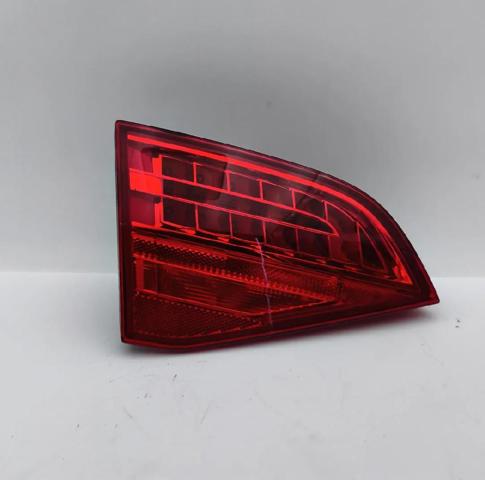 8K9945093B VAG