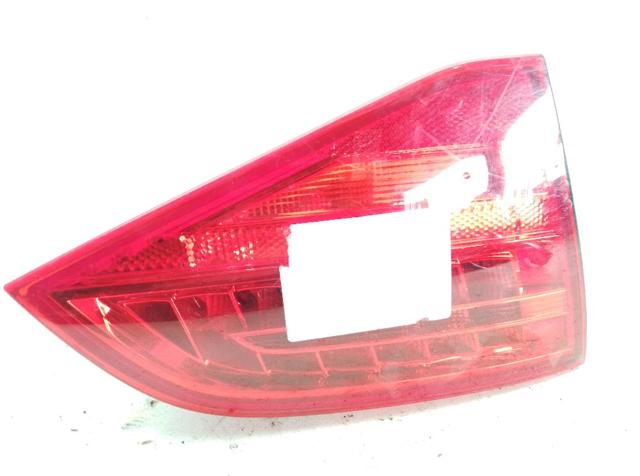8K9945093B VAG