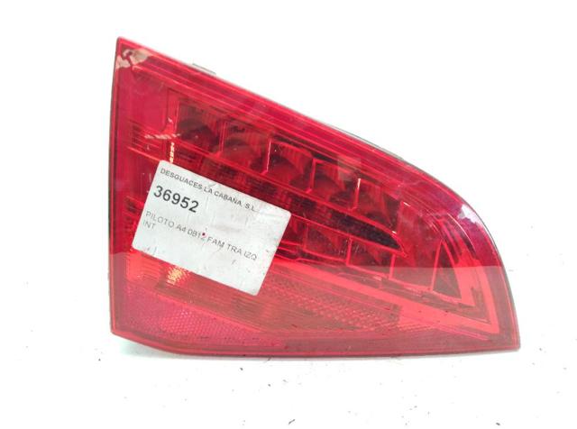 8K9945093B VAG
