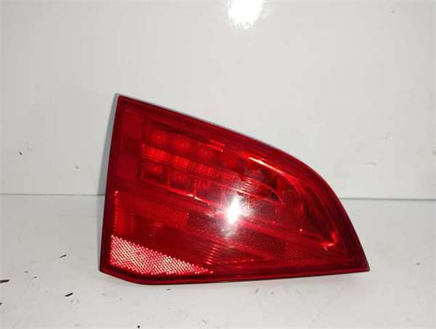 8K9945093B VAG