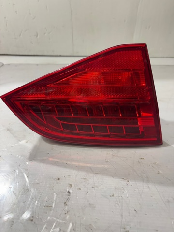 8K9945093B VAG