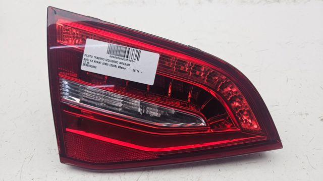 8K9945093E VAG