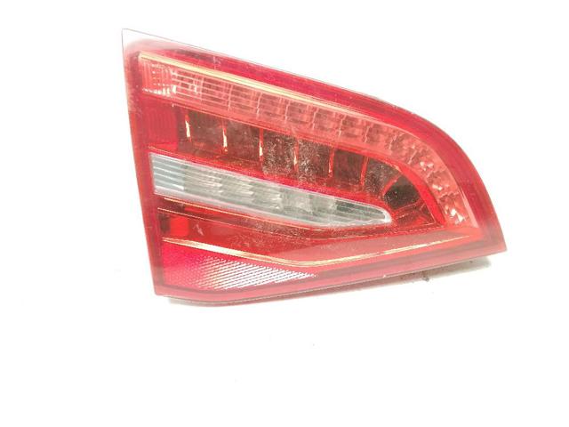 8K9945093E VAG