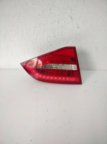 8K9945093E VAG