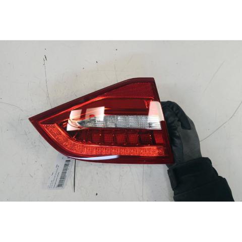 8K9945093E VAG