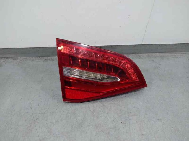 8K9945093E VAG