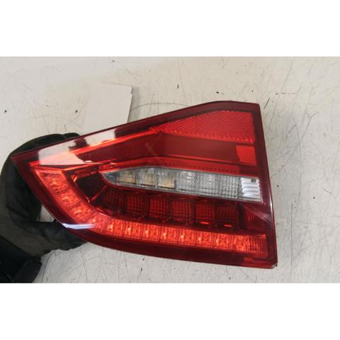 8K9945093E VAG