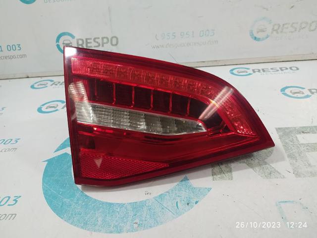 8K9945093E VAG